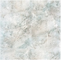 Kerama Marazzi Тургеневские дали 356 N Орловское полесье Матовая