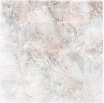 Kerama Marazzi Тургеневские дали 357 N Спасское-Лутовиново Матовая