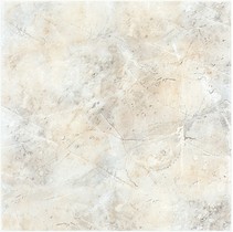 Kerama Marazzi Тургеневские дали 358 N Дворянское гнездо Матовая