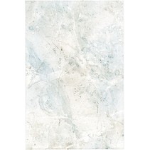 Kerama Marazzi Тургеневские дали 827 Орловское полесье Глянцевая