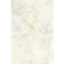 Kerama Marazzi Тургеневские дали 829 Дворянское гнездо Глянцевая