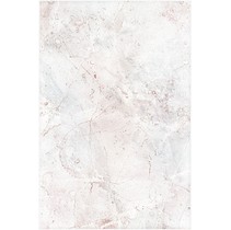 Kerama Marazzi Тургеневские дали 830 Спасское-Лутовиново Глянцевая