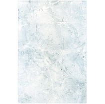 Kerama Marazzi Тургеневские дали 828 Бежин Луг
