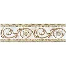 Kerama Marazzi Тургеневские дали C184\829 Травы