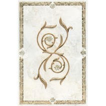 Kerama Marazzi Тургеневские дали C186\829 Травы
