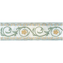 Kerama Marazzi Тургеневские дали D184\827 Травы