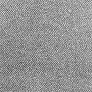 Напольная плитка Kerama Marazzi Твид Серый ST000200