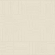 Напольная плитка Kerama Marazzi Твид Геометрия Беж ST901000N