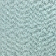 Напольная плитка Kerama Marazzi Твид Голубой ST900100N