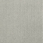 Напольная плитка Kerama Marazzi Твид Серый ST900200N
