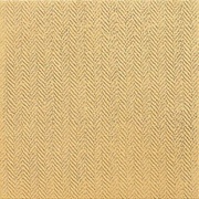 Напольная плитка Kerama Marazzi Твид Жёлтый ST900400N