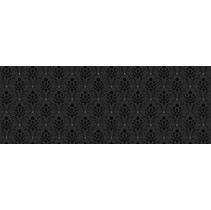 Kerama Marazzi Уайтхолл 15002 Черный