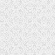 Напольная плитка Kerama Marazzi Уайтхолл 4210 Белый