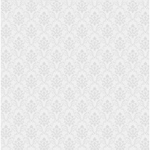 Kerama Marazzi Уайтхолл 4210 Белый