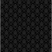 Kerama Marazzi Уайтхолл 4211 Черный