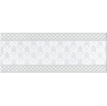 Kerama Marazzi Уайтхолл AD\A138\15000