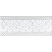 Декор Kerama Marazzi Уайтхолл AD\A138\15000