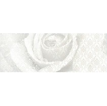 Kerama Marazzi Уайтхолл STG\A289\15000 Роза