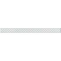 Kerama Marazzi Уайтхолл STG\A37\15000