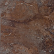 Напольная плитка Kerama Marazzi Уффици 4012 N коричневый