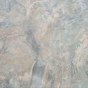 Напольная плитка Kerama Marazzi Уффици 4020 N светло-серый