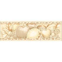 Kerama Marazzi Украина B650\ 5027 яблоки