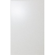 Kerama Marazzi Уникко 6179 Матовая