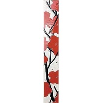 Kerama Marazzi Уникко AC81/6179