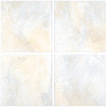 Kerama Marazzi Уют 5000 желтый/4 Матовая