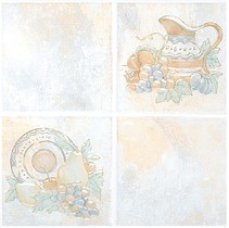 Kerama Marazzi Уют B299\5000