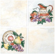 Kerama Marazzi Уют C299\5000
