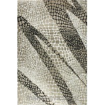 Kerama Marazzi Варан 8000/В700