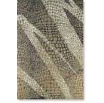 Kerama Marazzi Варан 8000/А699