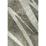Декор Kerama Marazzi Варан C699\880