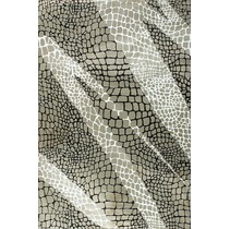 Kerama Marazzi Варан C699\880 Черный