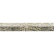 Kerama Marazzi Варан C701\880
