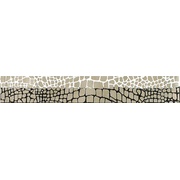 Бордюр Kerama Marazzi Варан C701\880