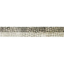 Kerama Marazzi Варан C702\880