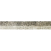 Бордюр Kerama Marazzi Варан C702\880