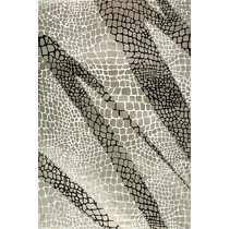 Kerama Marazzi Варан D700\880 Белый