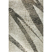 Декор Kerama Marazzi Варан D700\880 Белый