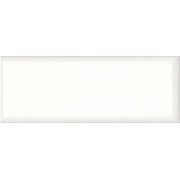 Настенная плитка Kerama Marazzi Веджвуд 15037 Белый Грань