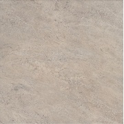 Напольная плитка Kerama Marazzi Велия 4256 Серый