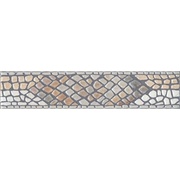 Бордюр Kerama Marazzi Велия ALD\B03\6000