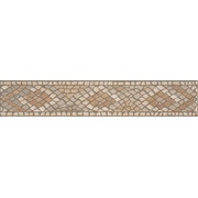 Бордюр Kerama Marazzi Велия AD\A260\4257