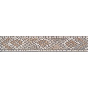 Бордюр Kerama Marazzi Велия AD\B260\4257