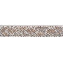 Kerama Marazzi Велия AD\B260\4257