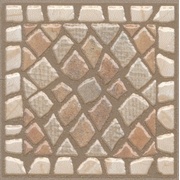 Вставка Kerama Marazzi Велия AD\A261\4257