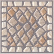 Вставка Kerama Marazzi Велия AD\B261\4257