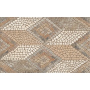 Декор Kerama Marazzi Велия ALD\A02\6000
